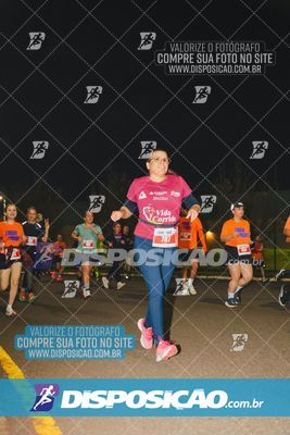 Foto 6654321