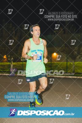 Foto 6655396