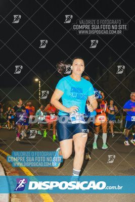 Foto 6655507