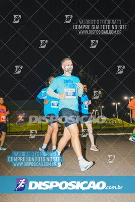 Foto 6655593