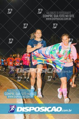 Foto 6655604