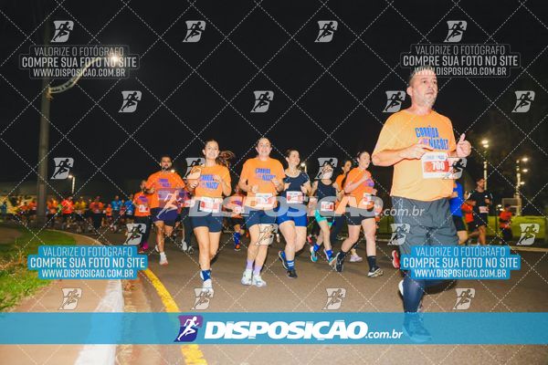 Foto 6655638