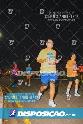 Foto 6655781