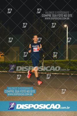 Foto 6656747