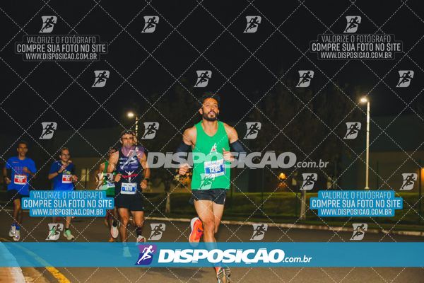 Foto 6656757