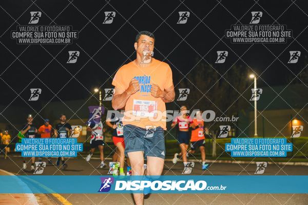 Foto 6656794