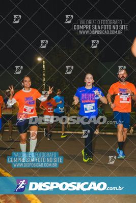 Foto 6656837