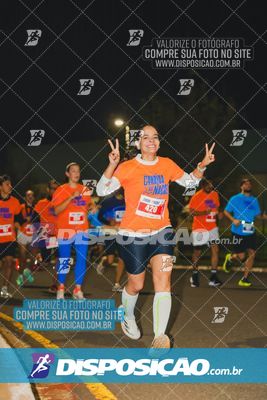 Foto 6656834