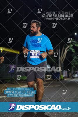 Foto 6652706