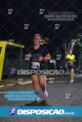 Foto 6652718