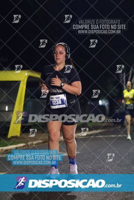 Foto 6652717