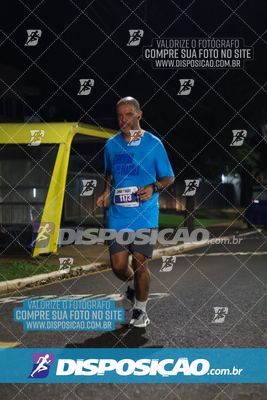 Foto 6652737