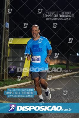 Foto 6652739