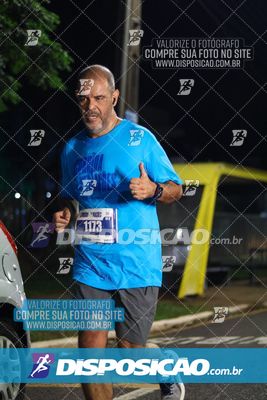 Foto 6652738
