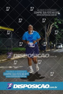 Foto 6652751