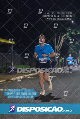 Foto 6652755