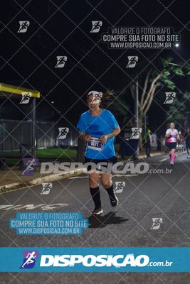 Foto 6652757