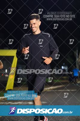 Foto 6652769