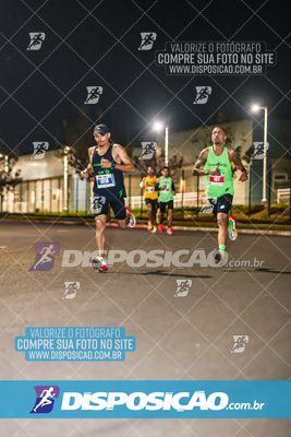 Foto 6655330