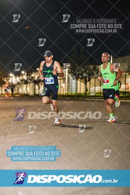 Foto 6655393