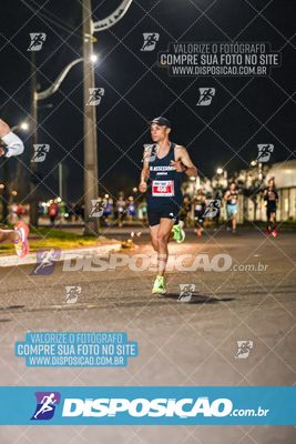 Foto 6656402