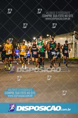 Foto 6656675