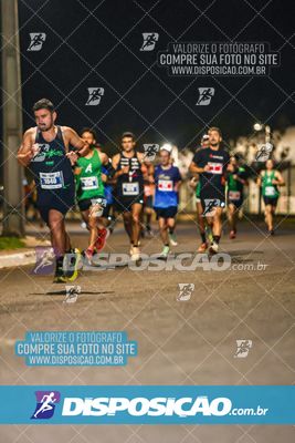 Foto 6656737