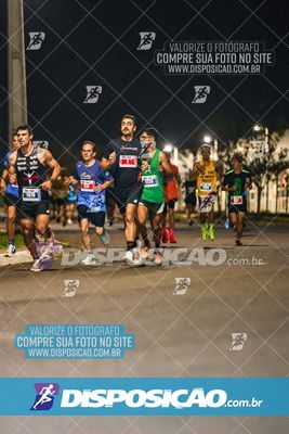 Foto 6656753