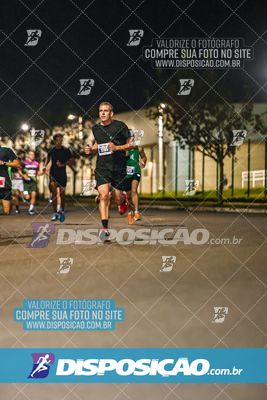 Foto 6656766