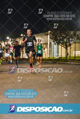Foto 6656772