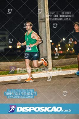 Foto 6656783