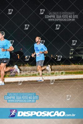 Foto 6656805