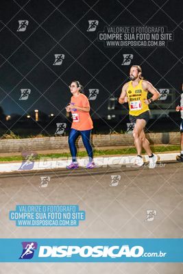 Foto 6656842