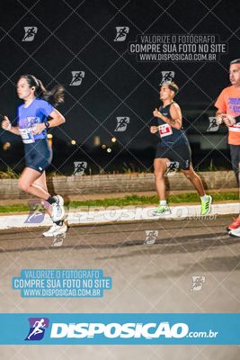 Foto 6656908