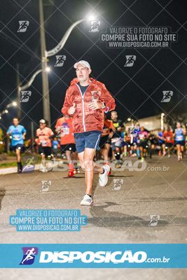Foto 6657206