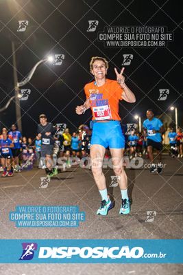 Foto 6657288