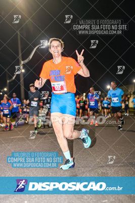 Foto 6657291