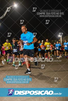 Foto 6657303