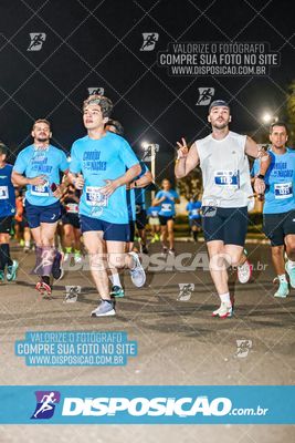 Foto 6657409