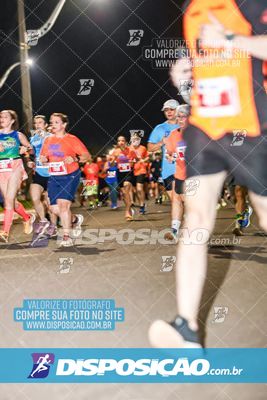 Foto 6657494