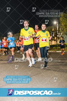 Foto 6657538