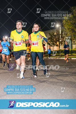 Foto 6657539