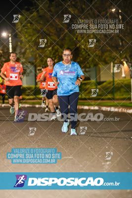 Foto 6657561