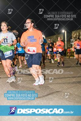 Foto 6657570