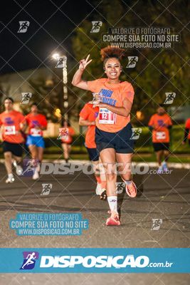 Foto 6657579