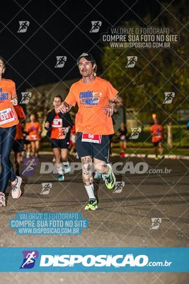 Foto 6657605