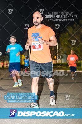 Foto 6657633