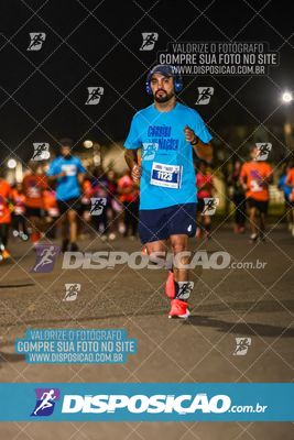 Foto 6657642