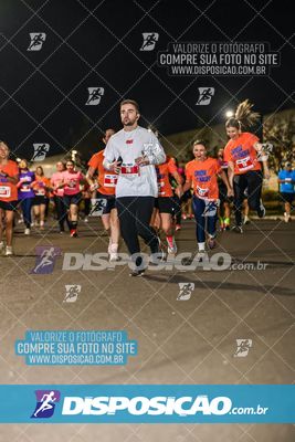 Foto 6657651