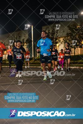 Foto 6657657